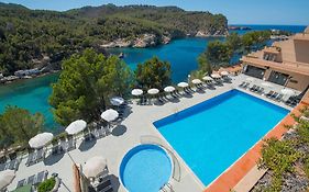 Hotel Galeon